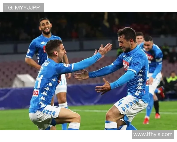 拿玻里与苏黎世的激烈对决揭示足球战术与球队风格的精彩碰撞