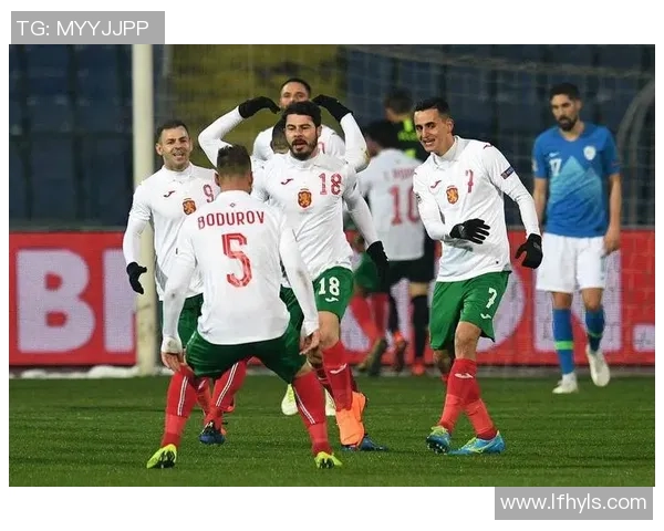 格鲁吉亚与北马其顿比赛深度分析及战术对比探讨