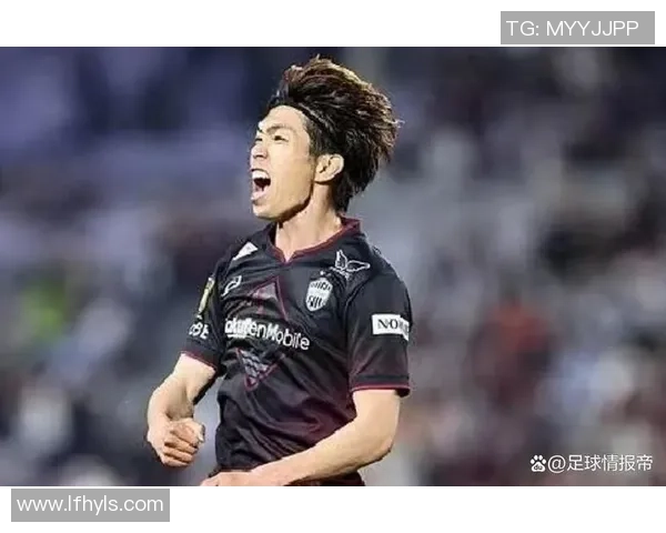 横滨胜利船与横滨水手激战在即谁将书写新的荣耀篇章