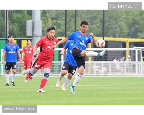 江苏对阵贵州精彩赛事直播视频全程回放与分析