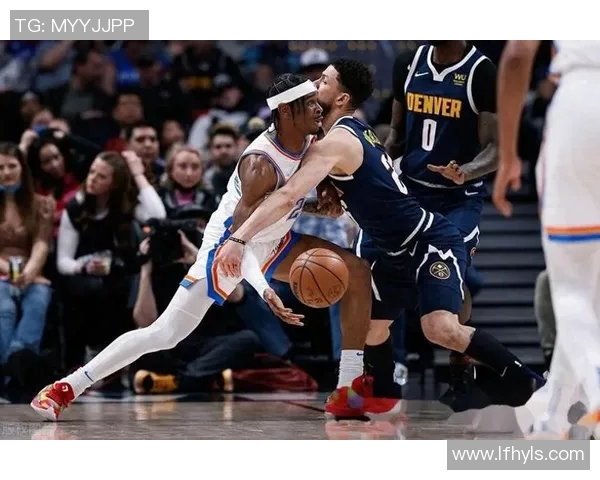 步行者与掘金精彩对决全场录像回放分析与精彩瞬间集锦