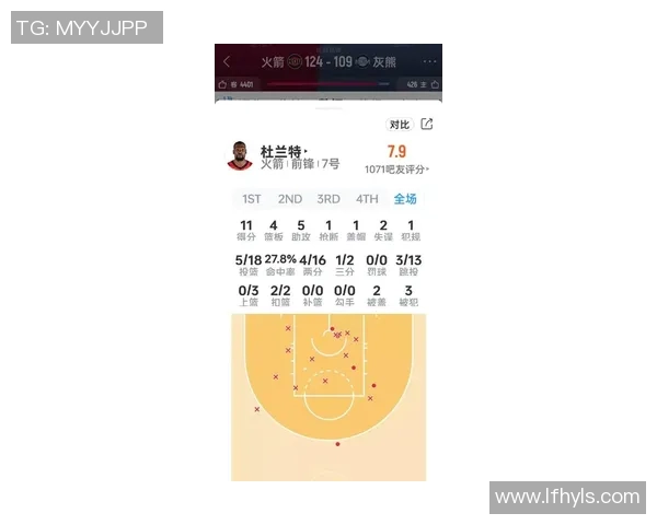 湖人对战马刺28号精彩回顾与赛后分析,球迷热议比赛亮点与球员表现