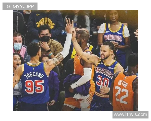 爵士与掘金激战G6孟菲斯能否逆袭晋级季后赛的关键之战