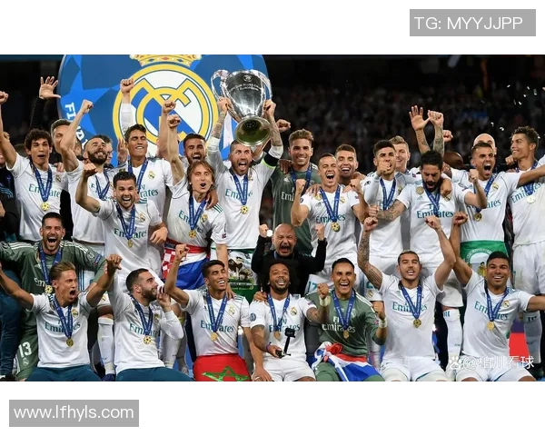 皇马与巴萨对决再度上演谁能在经典战役中笑到最后