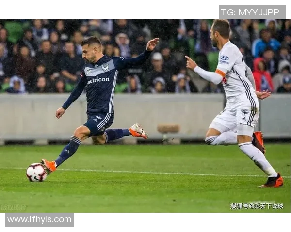 西联对阵惠灵顿凤凰赛事分析与胜负预测全解析