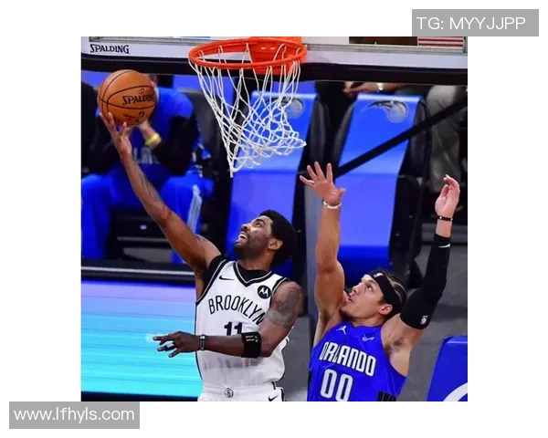 蓝网与魔术历史交锋回顾及比分分析探讨