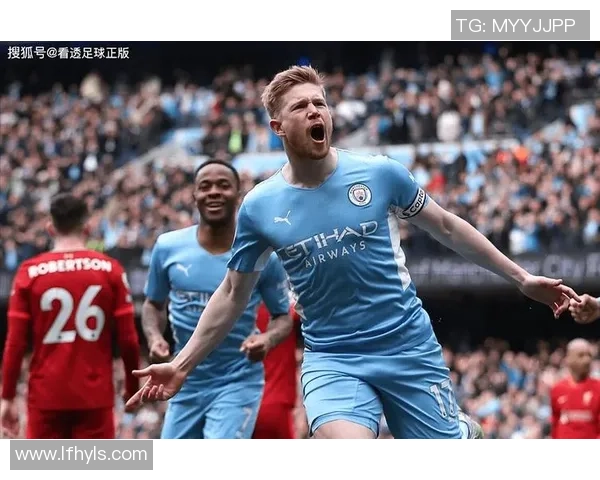 阿雅克肖与奎的激烈对决揭示了足球战术的博弈与精彩瞬间