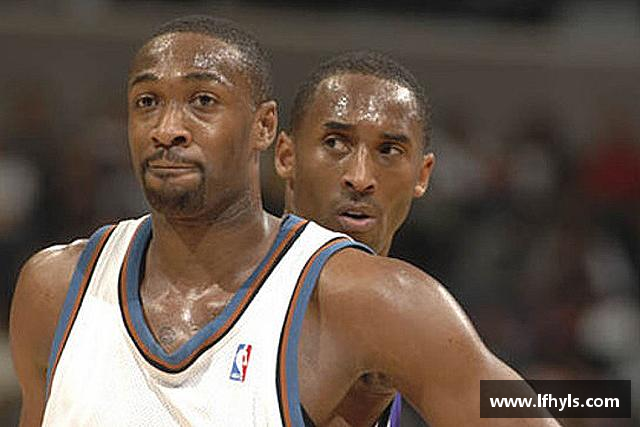 发现BD半岛最新地址